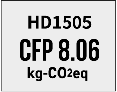 0.30kg-CO2eq