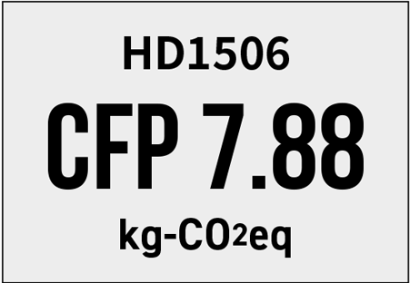 0.30kg-CO2eq