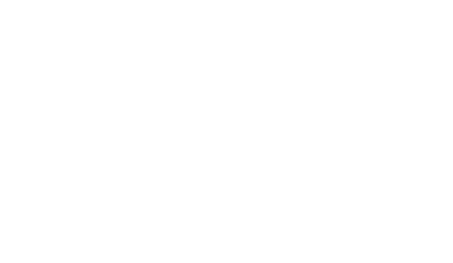 防水 for BUSINESS