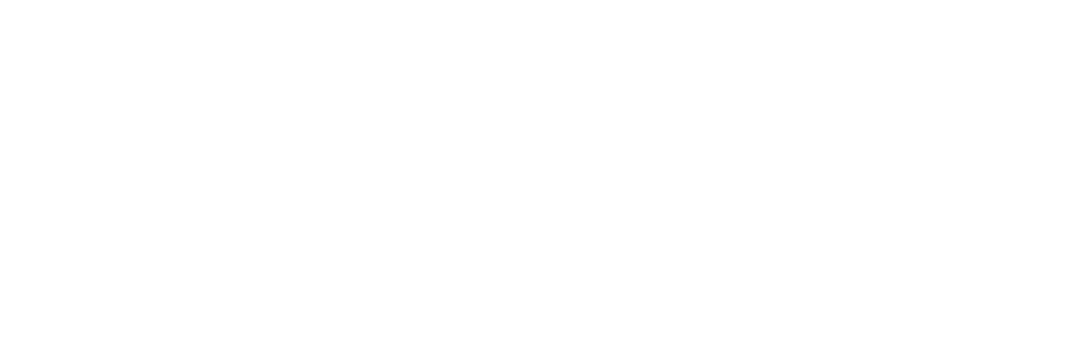 「ハイドロテックシリーズ」は20周年を迎えました