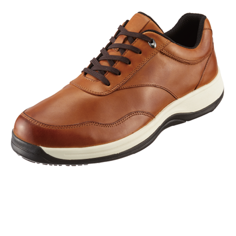 ハイドロテック アクティブライト