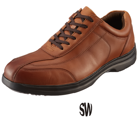 ハイドロテック スタイリッシュウォーク