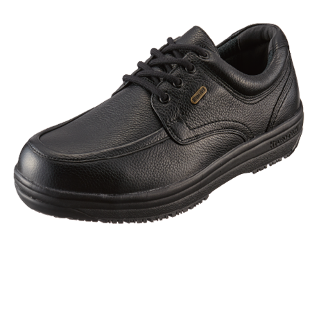 ハイドロテック ウォーキング