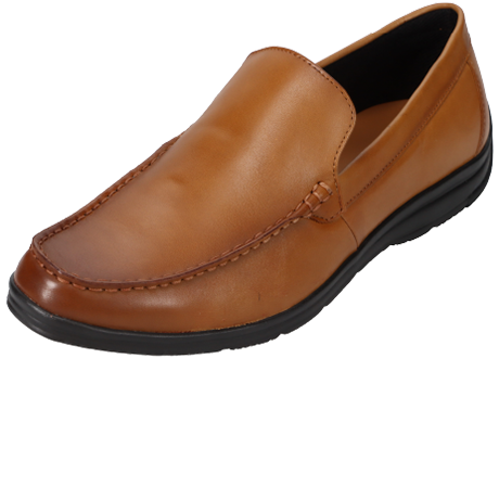 ハイドロテック ウルトラライト ドライビング