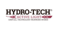 ハイドロテック・アクティブライト