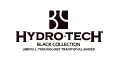 ハイドロテック・ブラックコレクション