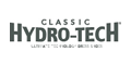 ハイドロテック・クラシック