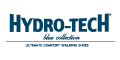 ハイドロテック・ブルーコレクション
