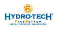ハイドロテック・ファインセッター